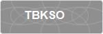 TBKSO