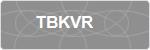 TBKVR