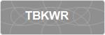 TBKWR