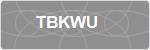 TBKWU