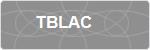 TBLAC