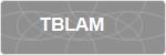 TBLAM