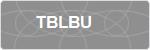 TBLBU