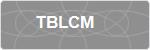TBLCM