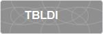 TBLDI