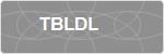 TBLDL
