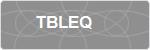 TBLEQ