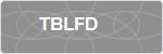 TBLFD