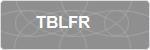 TBLFR