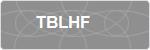 TBLHF