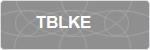 TBLKE