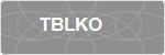 TBLKO
