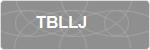 TBLLJ