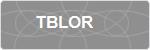 TBLOR