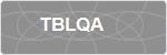 TBLQA