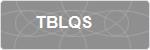 TBLQS