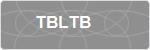 TBLTB