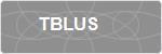 TBLUS