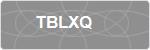 TBLXQ