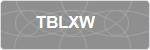 TBLXW
