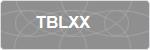 TBLXX