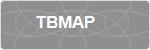 TBMAP