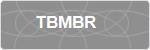 TBMBR