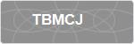 TBMCJ