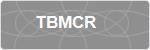 TBMCR