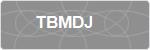 TBMDJ