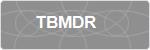 TBMDR
