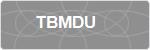TBMDU