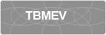 TBMEV