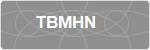 TBMHN