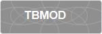 TBMOD