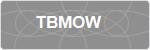 TBMOW