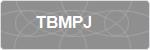 TBMPJ