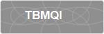 TBMQI