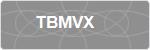 TBMVX
