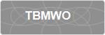 TBMWO