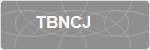TBNCJ