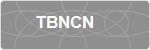 TBNCN
