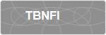 TBNFI