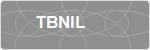 TBNIL