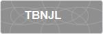TBNJL