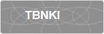 TBNKI