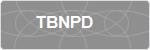 TBNPD