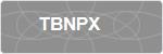 TBNPX