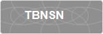 TBNSN