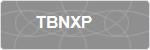 TBNXP